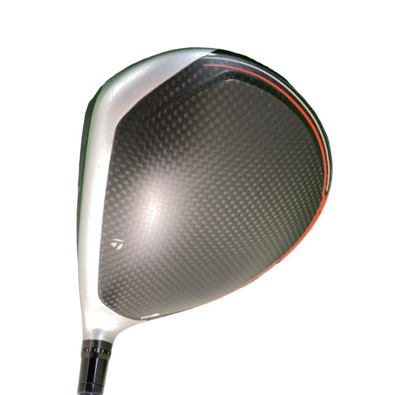 �l�U�@�P�O�D�T°