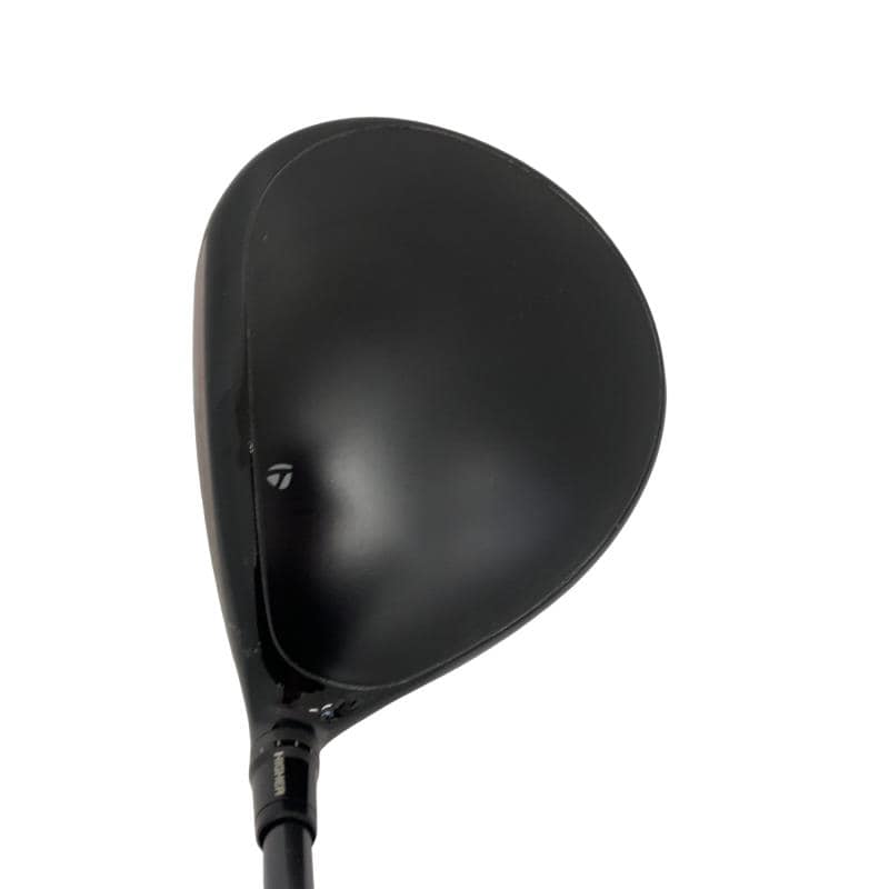 �r�s�d�`�k�s�g�@�g�c�@�@�X°