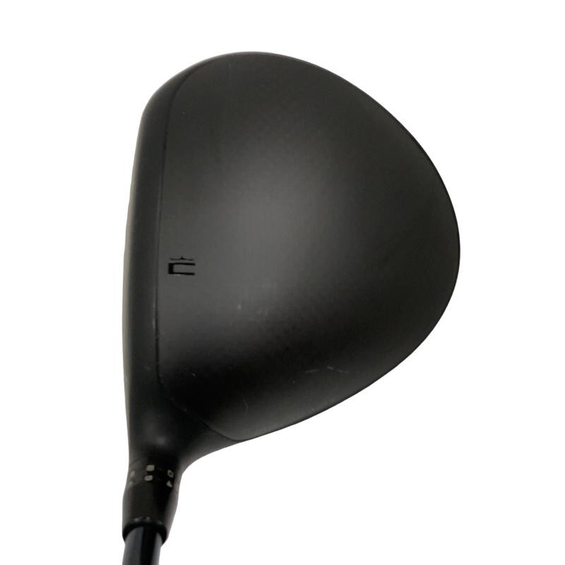 �����������@�c�r�|�`�c�`�o�s�@�k�r�@�P�O�D�T°