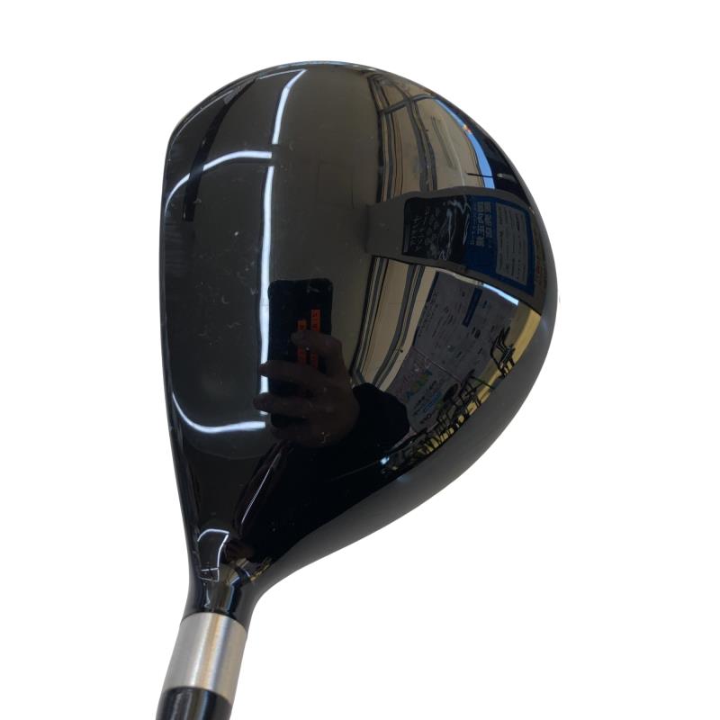 �s�n�t�q�@�v�n�q�k�c�@�s�v�V�Q�V�@�R�v�i�P�R°�j