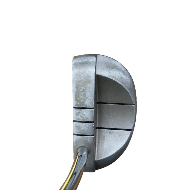 �c�t�`�k�@�e�n�q�b�d�@�q�n�r�r�h�d�@�h�h�@�c�d�d�o�@�e�`�b�d