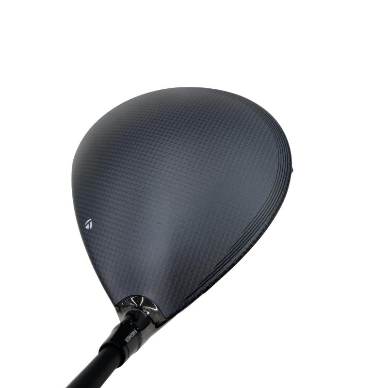 �p���R�T�@�@�X°