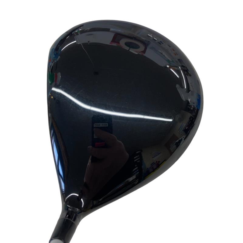 �l�x�r�s�d�q�x�@�b�e�|�S�R�T�@�s�n�t�q�@�P�v