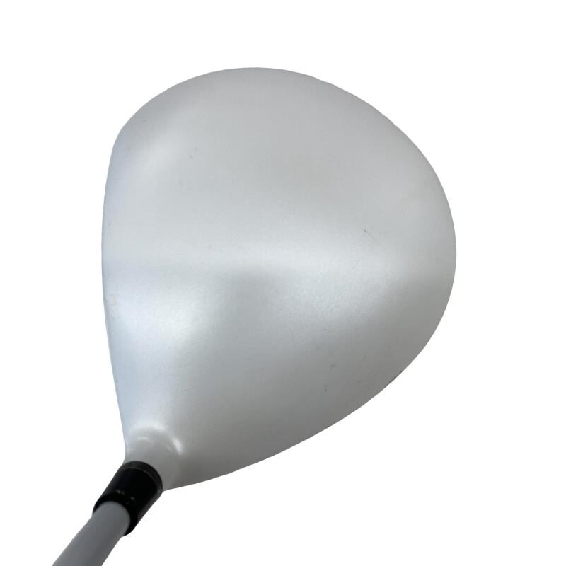 �m�d�w�f�d�m�@�m�c�|�O�O�P�@�z���C�g�@�@�X�D�T°