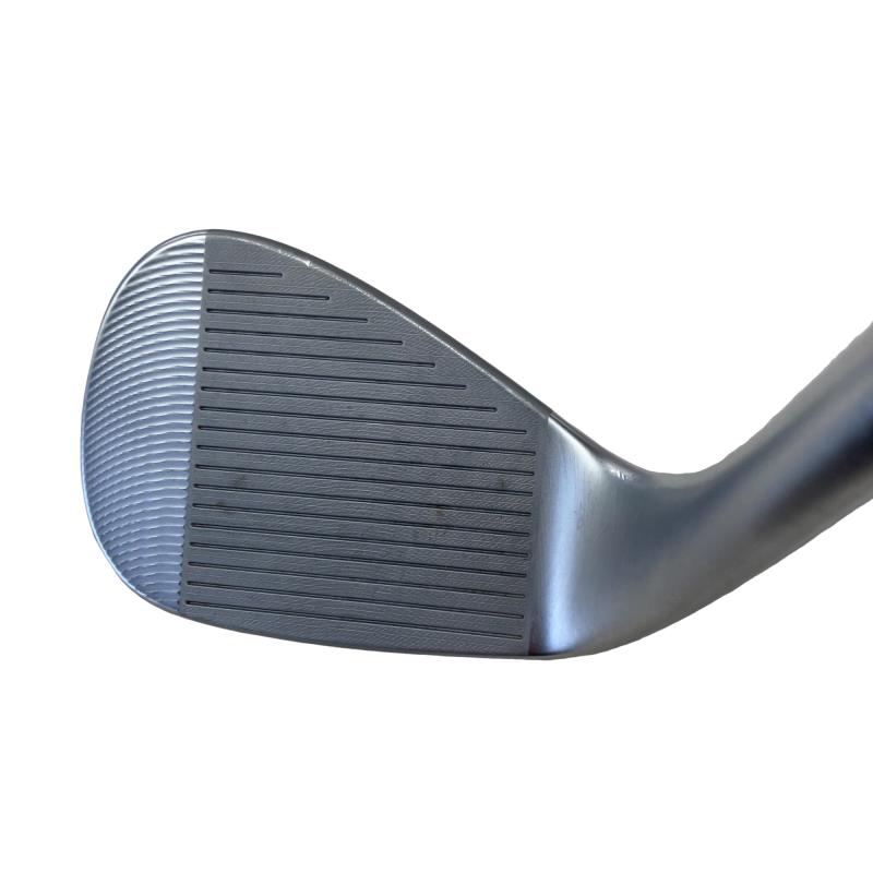 �b�����������������@�q�s�w�|�U�@�y�h�o�b�n�q�d�@�c�A�[�T�e���@�S�U°�^�P�O°�@�l�h�c