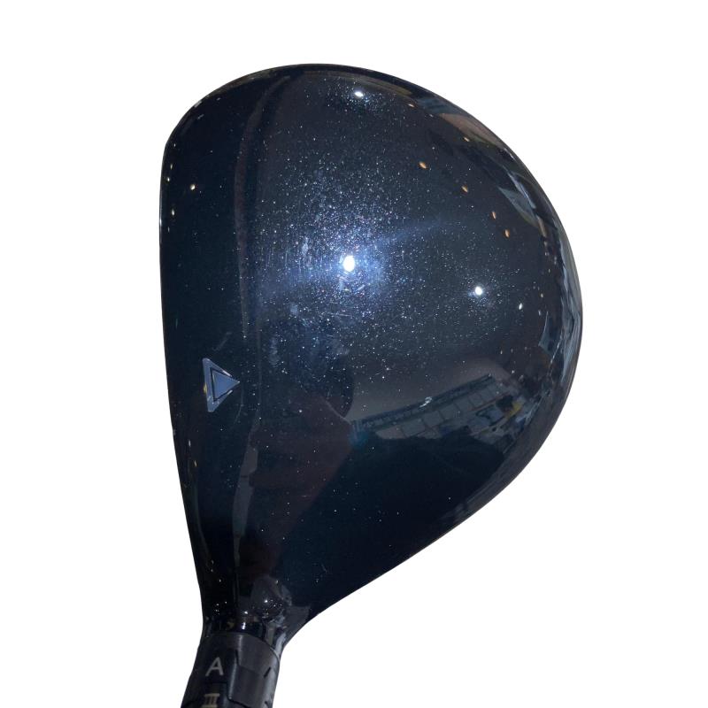 �X�P�T�@�e�@�T�v