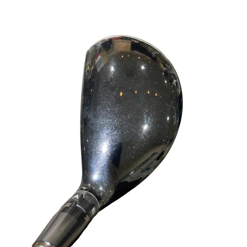 �X�P�T�@�g�@�t�R