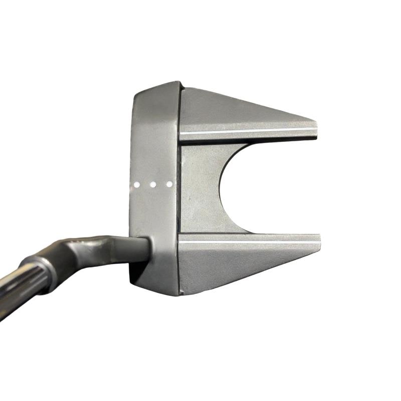 �v�n�q�j�r�@�u�d�q�r�`�@���V�@�R�S�C���`