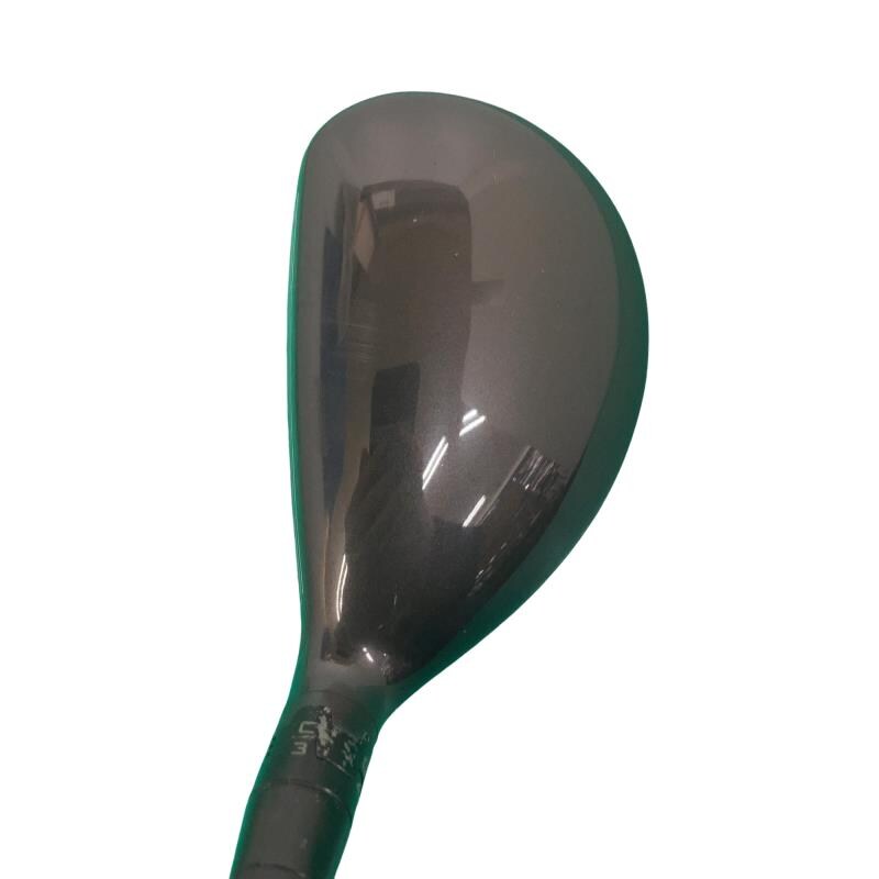 �W�P�W�@�g�P�@�Q�P°