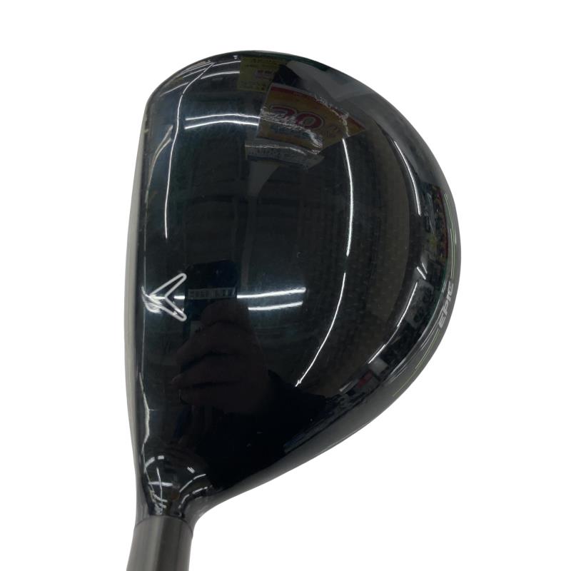 �d�o�h�b�@�r�o�d�d�c�@�R�v