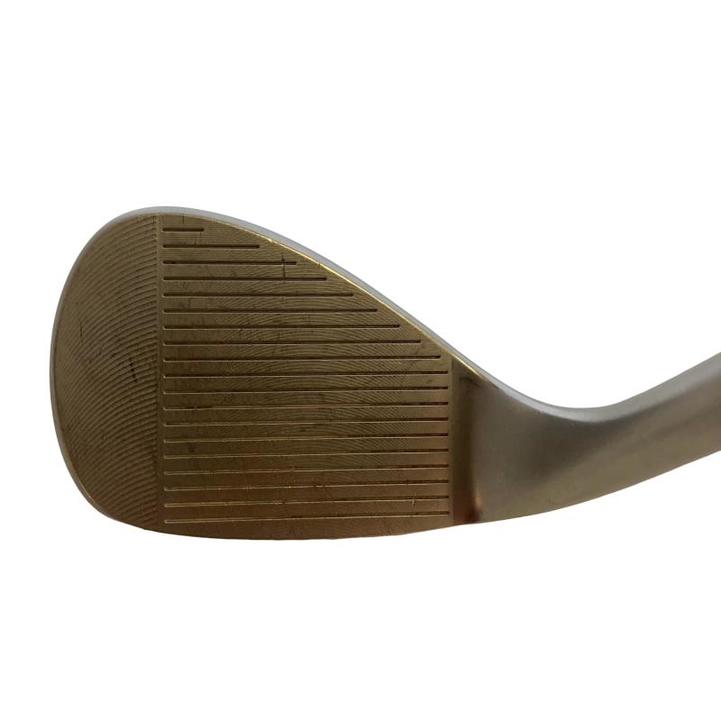 �b�����������������@�q�s�w�@�y�h�o�b�n�q�d�@�c�A�[�T�e���@�U�O°�^�P�O°�@�l�h�c