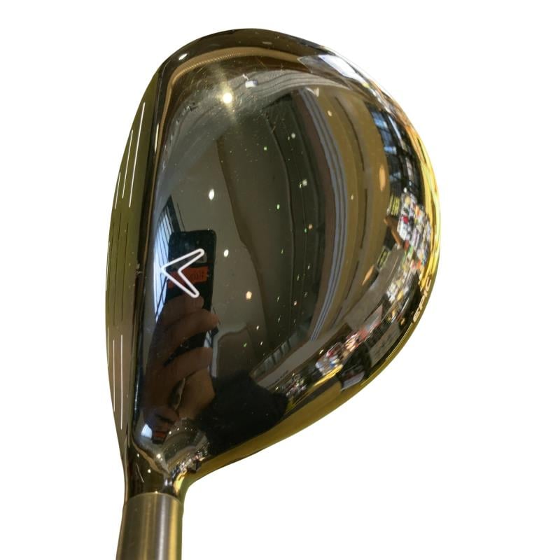 �d�o�h�b�@�r�o�d�d�c�@�T�v