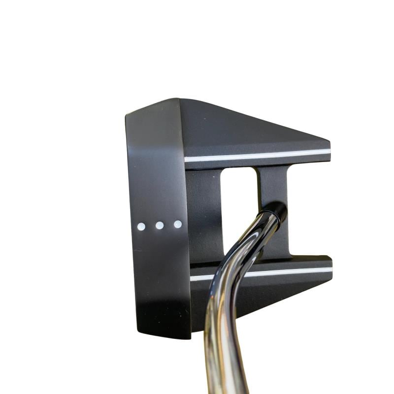 �r�s�q�n�j�d�@�k�`�a�@�a�k�`�b�j�@�a�h�f�@�r�d�u�d�m�@�s�t�@�R�T�C���`