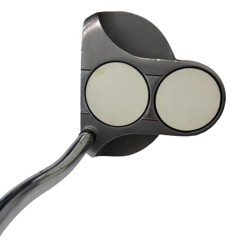 �v�g�h�s�d�@�r�s�d�d�k�@�Q�E���������@�R�S�C���`