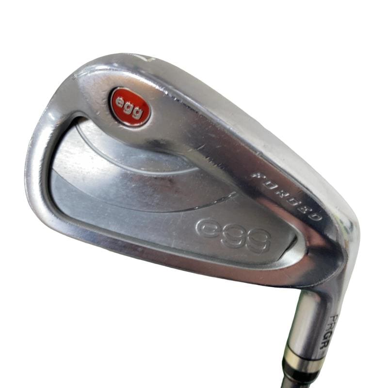 �������@�e�n�q�f�d�c�i�Q�O�P�X�j�@�S�r�i���{���F�S�{�Z�b�g�j