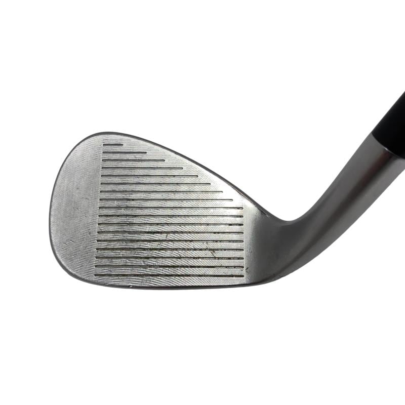 �b�����������������@�b�a�w�@�S�W°�^�O�X°