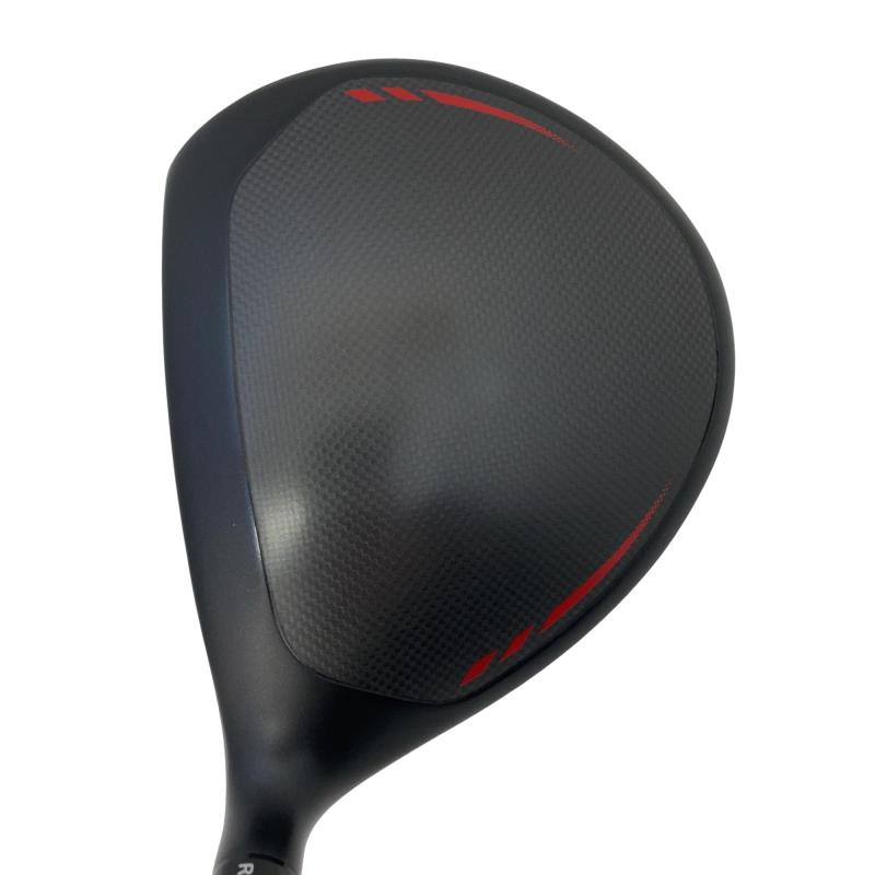 �q�b�@�s�l�|�w�@�P�O�D�T°