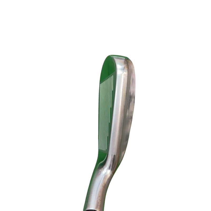 �r�s�d�`�k�s�g�@�c�g�x�@�t�S