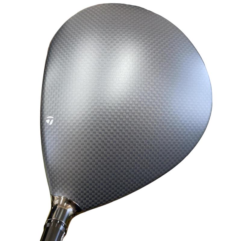 �p���R�T�@�k�r�@�@�X°