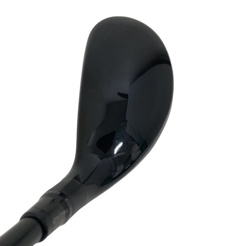 �l�P�i�Q�O�P�V�j�@�t�R