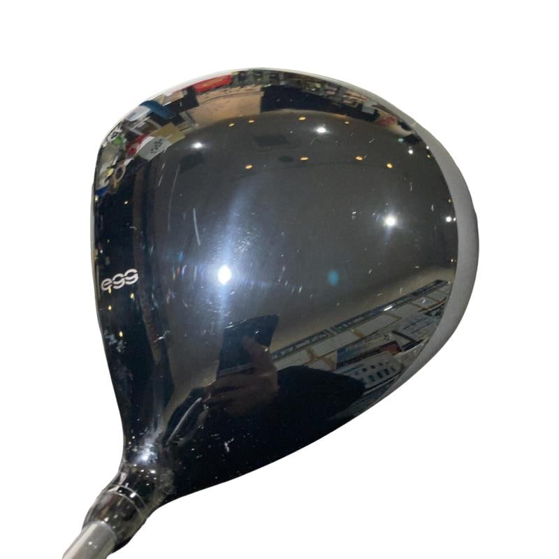 �������@�T�T�O�O�i�Q�O�P�X�j�@�P�P�D�T°