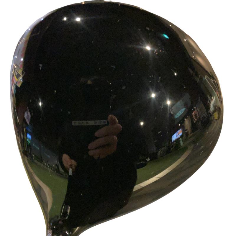 �q�l�w�@�P�Q�O�@�P�O�D�T°