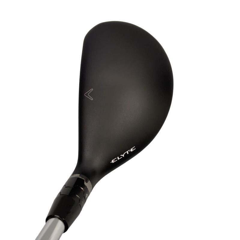 �d�k�x�s�d�@�t�S