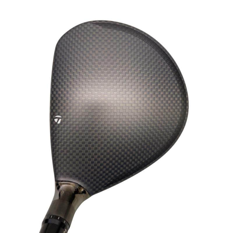 �p���R�T�@�T�v