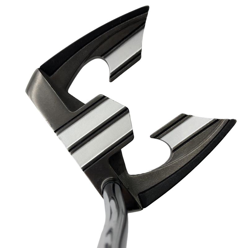 �v�g�h�s�d�@�h�b�d�@�s�d�q�n�m�@�R�S�C���`