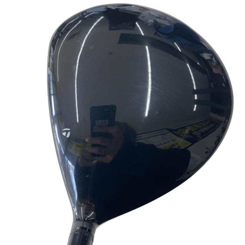 �q�X�@�r�t�o�d�q�@�l�`�w�@�@�X�D�T°