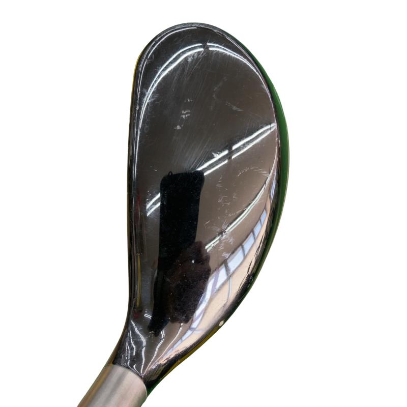 �`�o�d�w�@�o�q�n�i�Q�O�Q�P�j�@�t�S