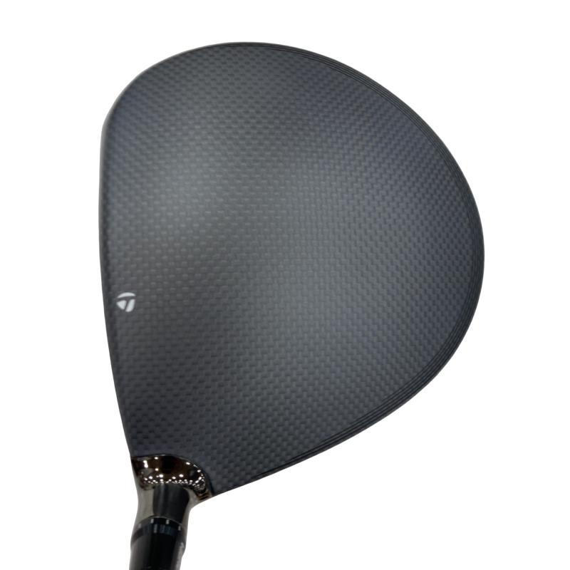 �p���R�T�@�l�`�w�@�P�O�D�T°