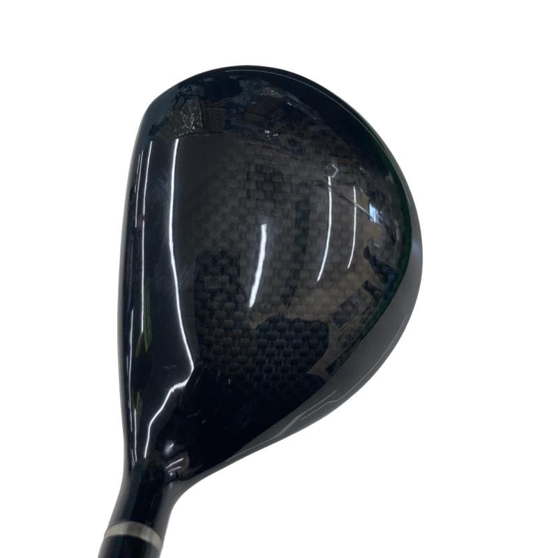 �q�l�w�@�u�c�i�Q�O�Q�S�j�@�T�v