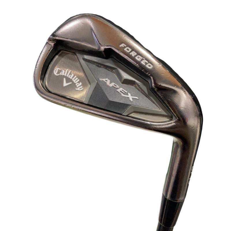 �`�o�d�w�i�Q�O�P�X�j�@�r�l�n�j�d�@�@�V�r�i���{���F�V�{�Z�b�g�j