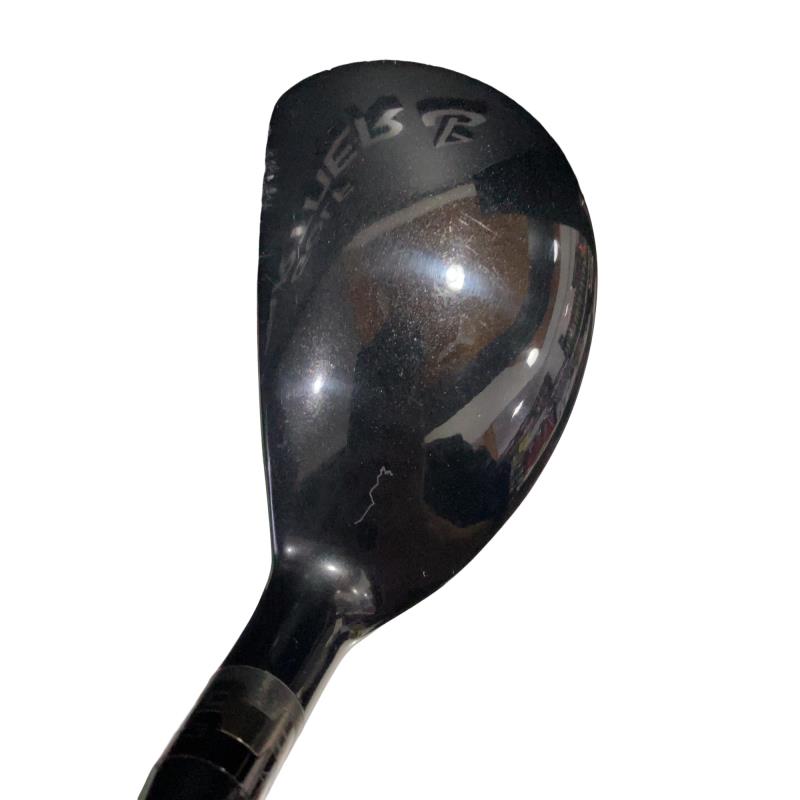 �X�P�O�@�g�@�Q�P°