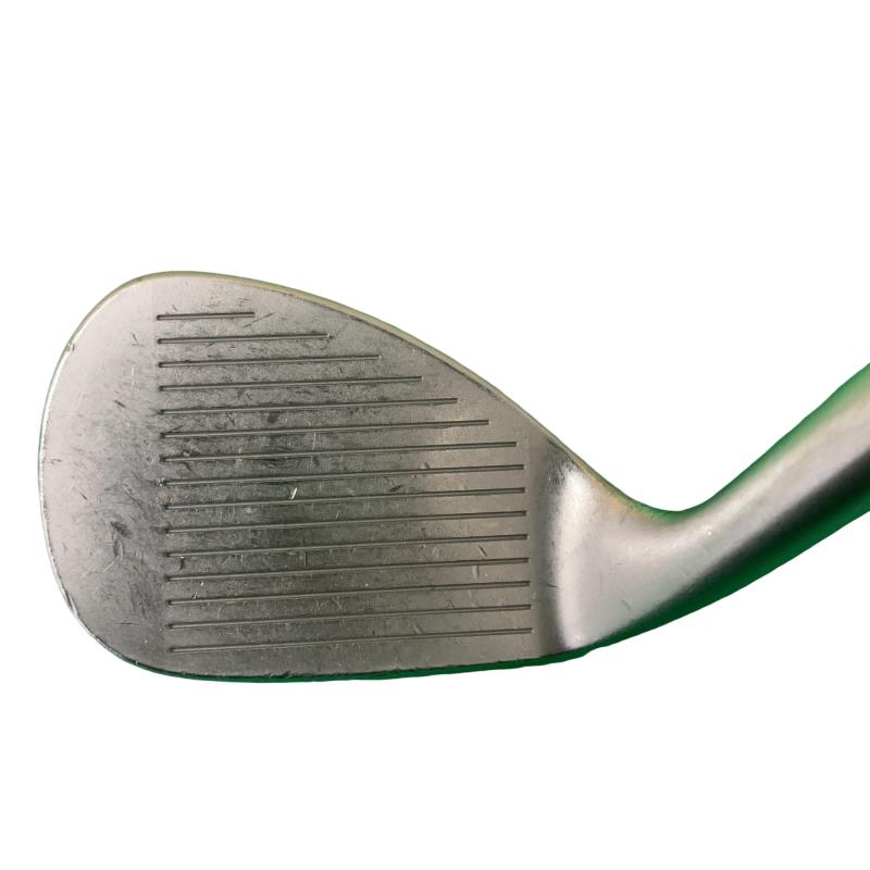 �b�|�O�R�O�@�`�v