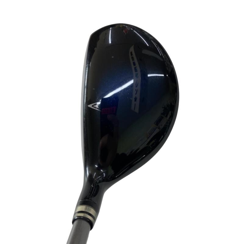 �w�w�h�n�i�Q�O�P�Q�j�@�t�R