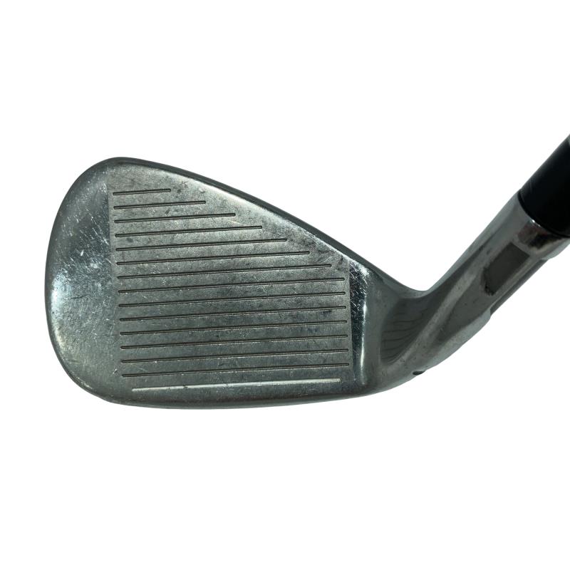 �r�h�l�@�l�`�w�@�`�v