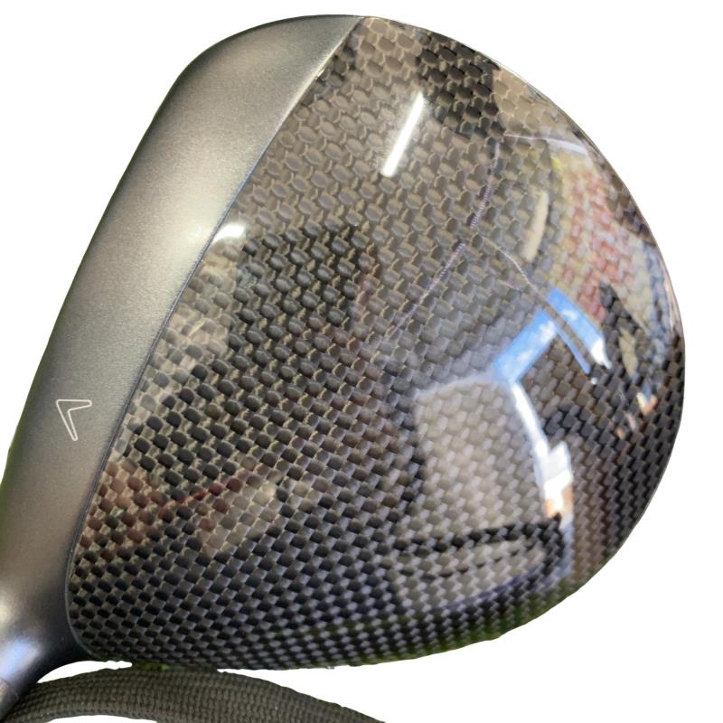 �o�`�q�`�c�x�l�@�`���@�r�l�n�j�d�@�s���@�R�S�O�@�l�h�m�h�@�P�R�D�T°