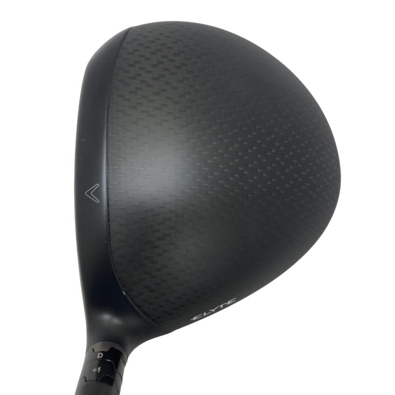 �d�k�x�s�d�@�@�X°