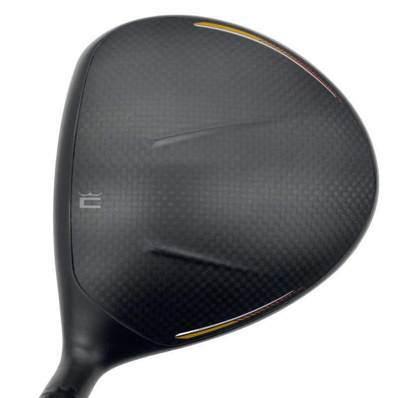 �j�h�m�f�@�k�s�c���@�@�X°�i�u���b�N�j