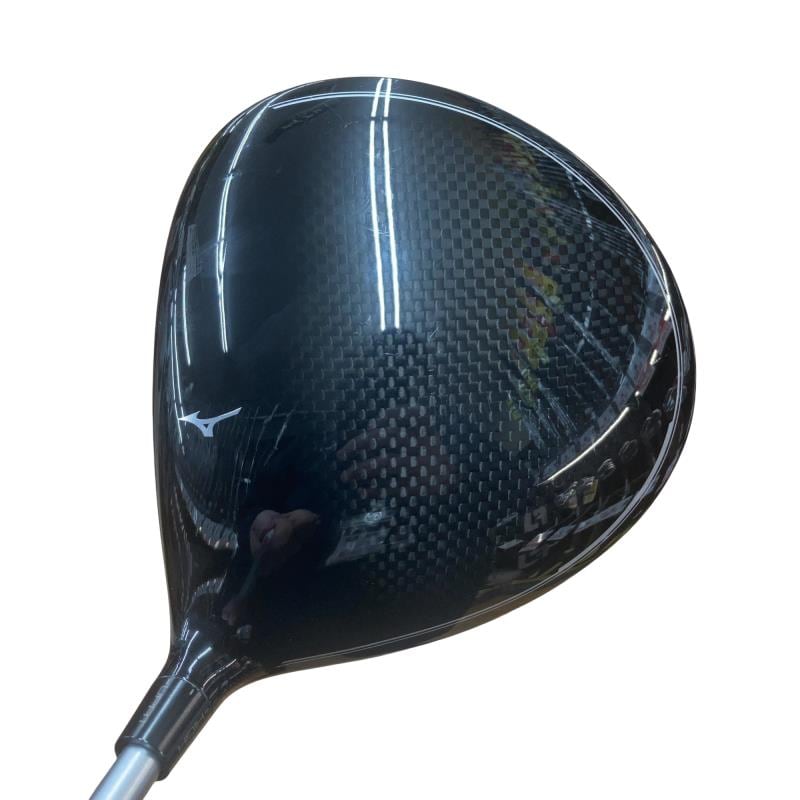 �l�����������@�r�s�Q�O�O�w�@�P�O�D�T°�i�S�T�D�V�T�C���`�j