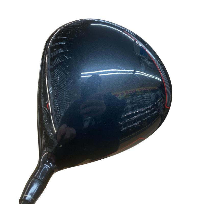 �s�n�t�q�@�v�n�q�k�c�@�f�r�@�P�O�D�T°