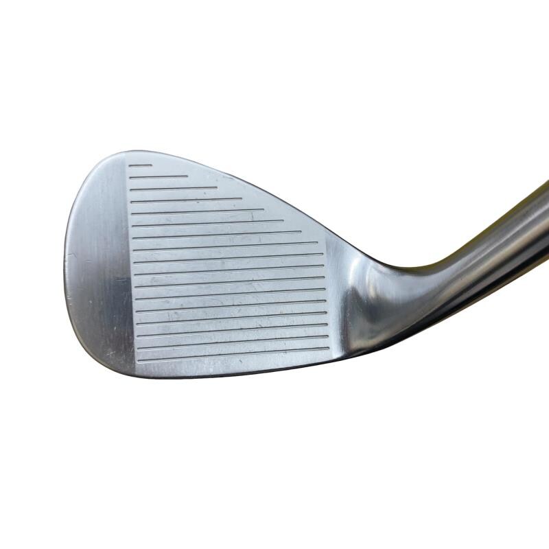 �s�����������@�l�������@�l�h�k�k�d�c�@�f�q�h�m�c�@�U�O°�^�P�O°�@�t�r�`