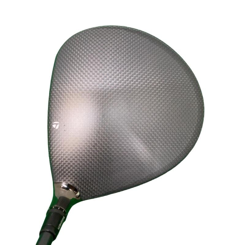 �p���R�T�@�P�O�D�T°