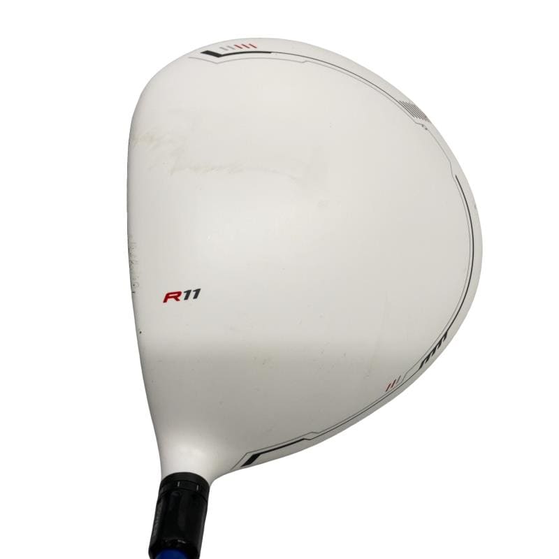 �q�P�P�r�@�@�X°