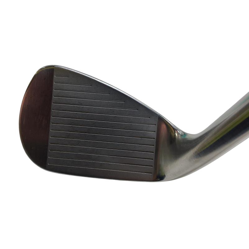 �s���������������@�s�Q�O�O�@�v