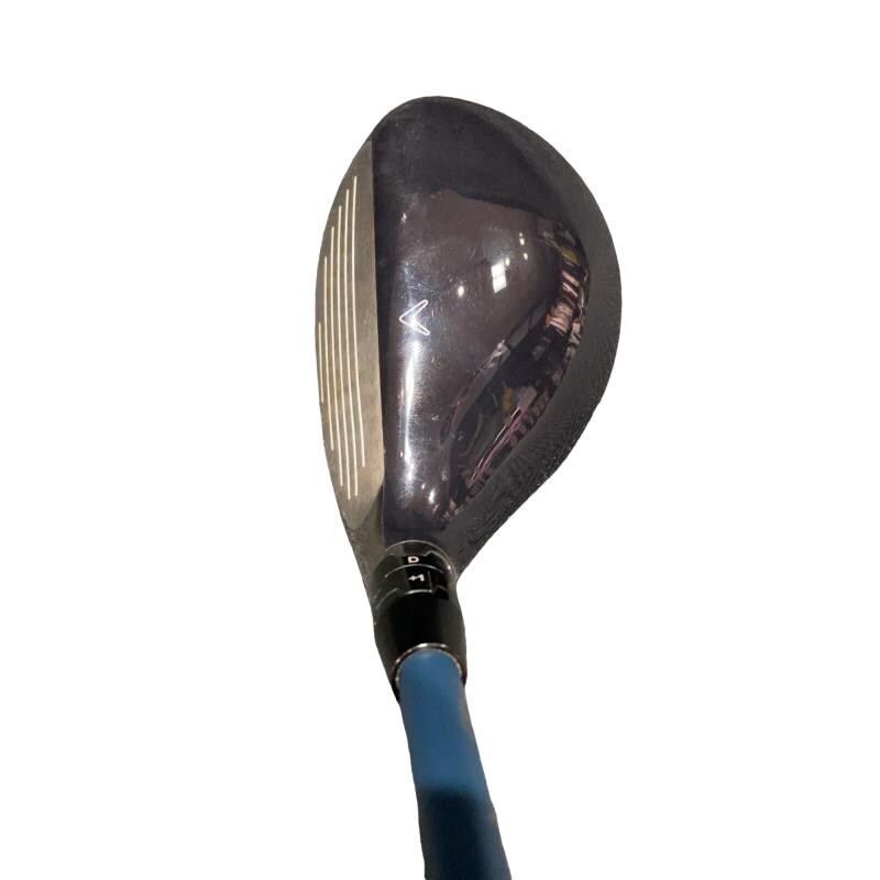 �o�`�q�`�c�x�l�@�Q�S°