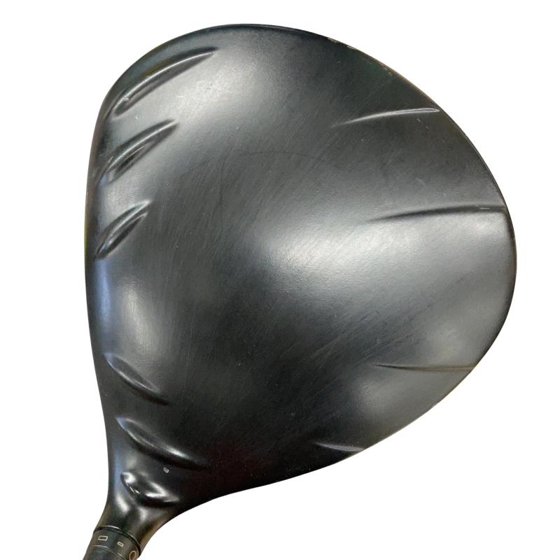 �f�S�Q�T�@�r�e�s�@�P�O�D�T°�i�A�[�R�X�t���j