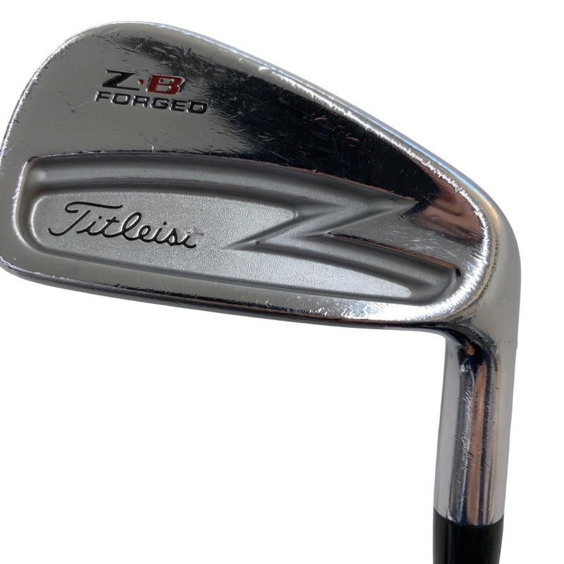 �s���������������@�y�E�a�@�e�n�q�f�d�c�@�U�r�i���{���F�U�{�Z�b�g�j